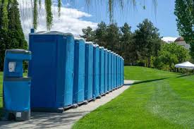 Best Portable Toilets for Disaster Relief Sites  in Parowan, UT