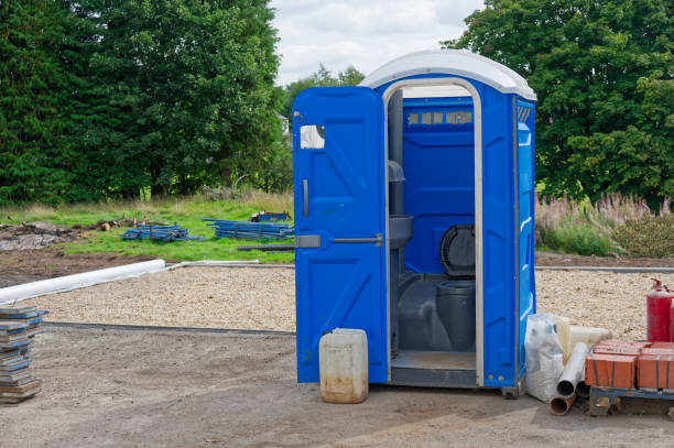 Best Portable Toilets for Parks and Recreation Areas  in Parowan, UT